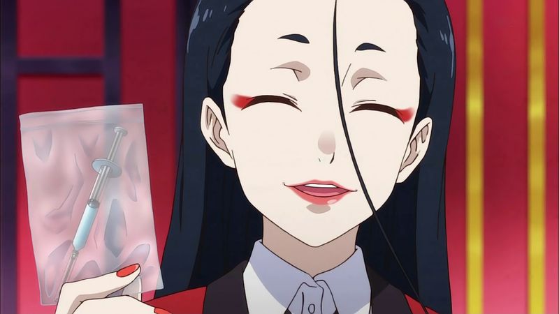 f:id:hotomaru:20190129222307j:plain