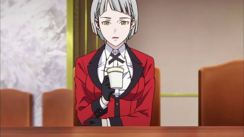 f:id:hotomaru:20190206231137j:plain f:id:hotomaru:20190206231137j:plain