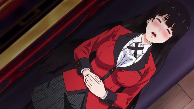 f:id:hotomaru:20190206231207j:plain f:id:hotomaru:20190206231207j:plain