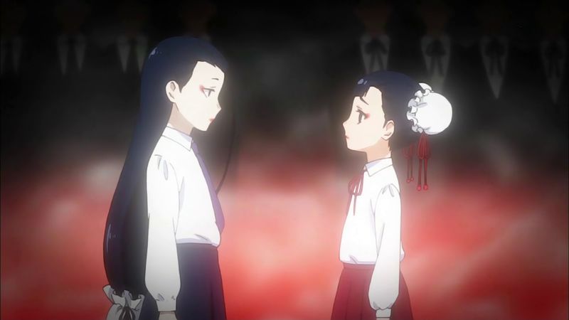 f:id:hotomaru:20190206231221j:plain f:id:hotomaru:20190206231221j:plain