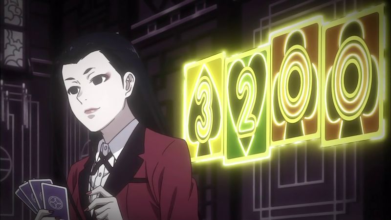 f:id:hotomaru:20190206231228j:plain f:id:hotomaru:20190206231228j:plain