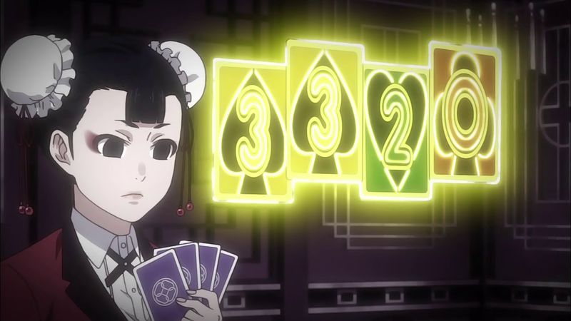 f:id:hotomaru:20190206231233j:plain f:id:hotomaru:20190206231233j:plain