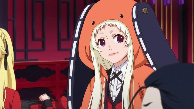 f:id:hotomaru:20190206231259j:plain f:id:hotomaru:20190206231259j:plain