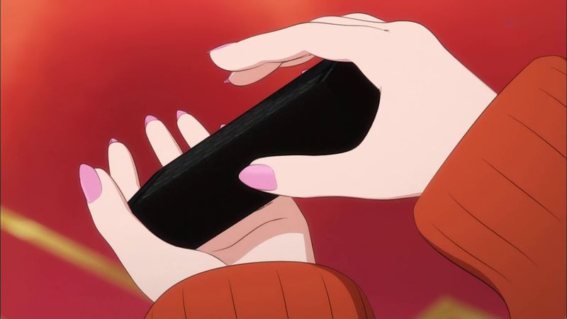 f:id:hotomaru:20190206231304j:plain f:id:hotomaru:20190206231304j:plain