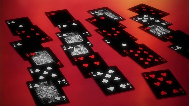 f:id:hotomaru:20190206231319j:plain f:id:hotomaru:20190206231319j:plain