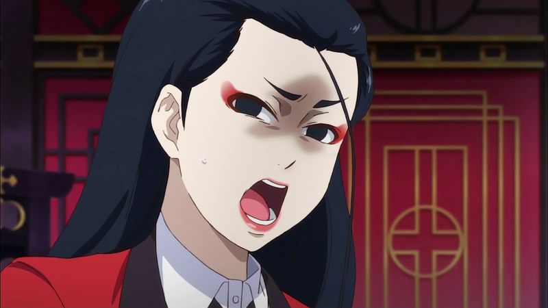 f:id:hotomaru:20190206231342j:plain f:id:hotomaru:20190206231342j:plain