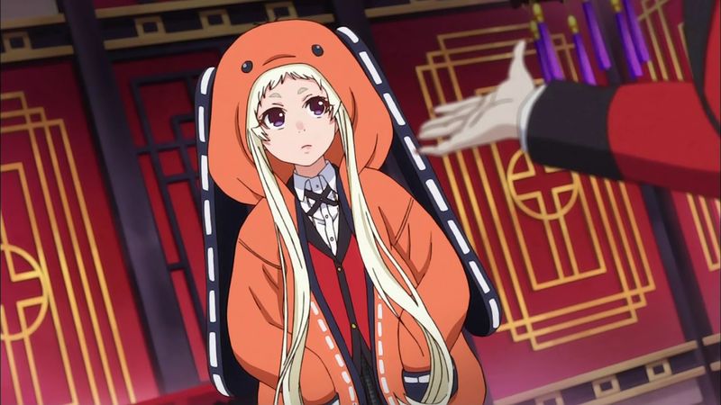 f:id:hotomaru:20190206231347j:plain f:id:hotomaru:20190206231347j:plain