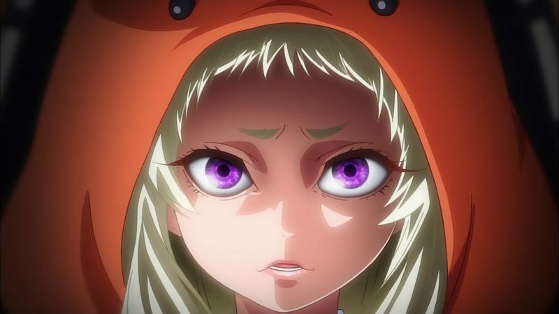 f:id:hotomaru:20190206231356j:plain f:id:hotomaru:20190206231356j:plain