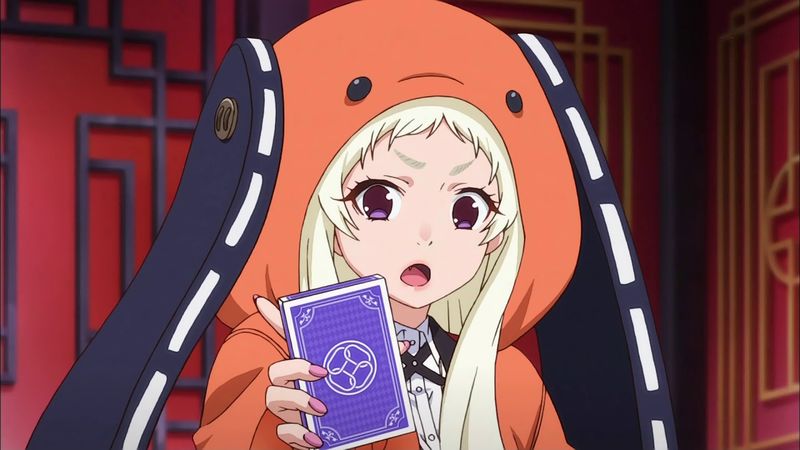 f:id:hotomaru:20190206231406j:plain f:id:hotomaru:20190206231406j:plain