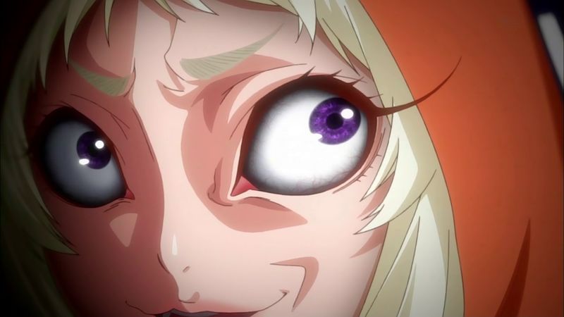 f:id:hotomaru:20190206231412j:plain f:id:hotomaru:20190206231412j:plain