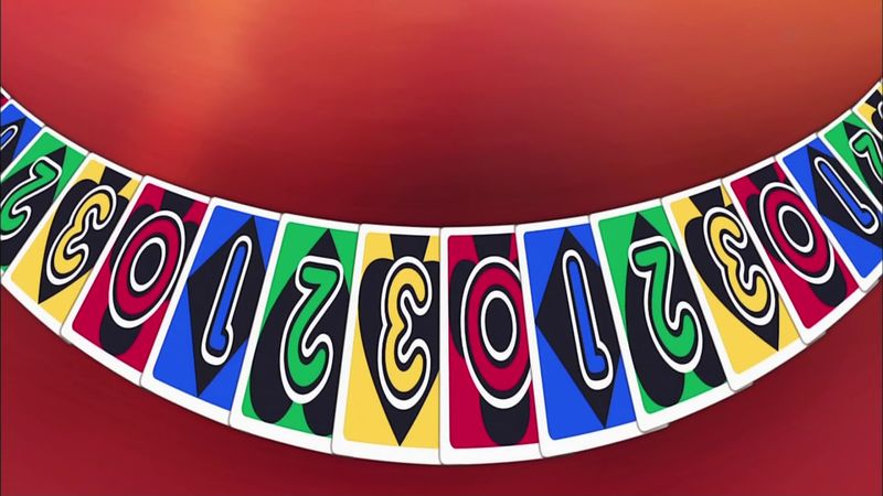 f:id:hotomaru:20190206231418j:plain f:id:hotomaru:20190206231418j:plain