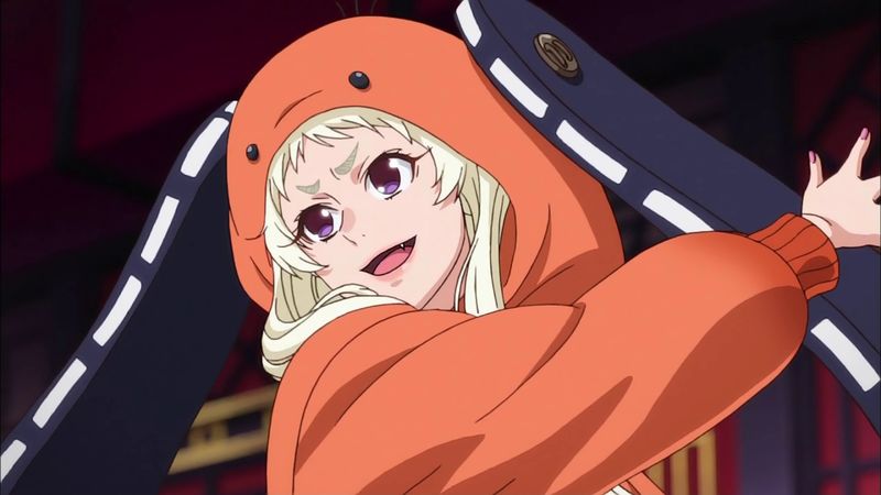 f:id:hotomaru:20190206231423j:plain f:id:hotomaru:20190206231423j:plain