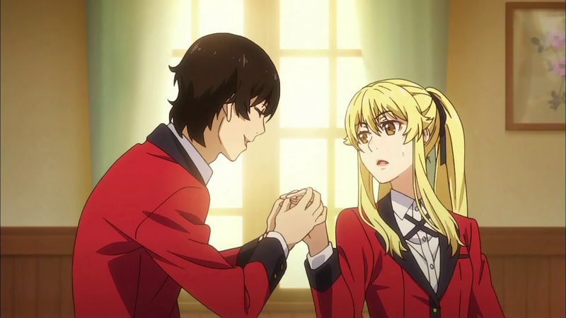 f:id:hotomaru:20190206231447j:plain f:id:hotomaru:20190206231447j:plain