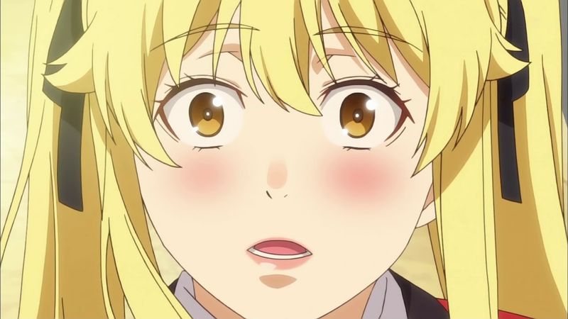 f:id:hotomaru:20190206231455j:plain f:id:hotomaru:20190206231455j:plain