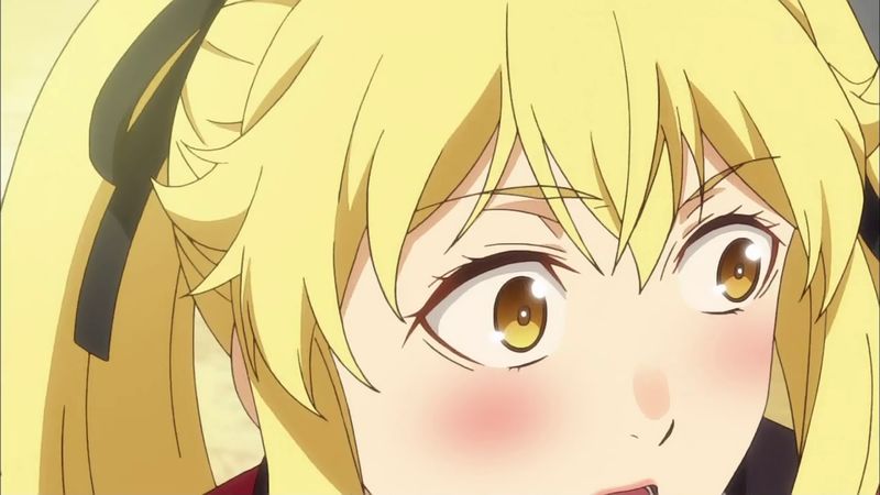 f:id:hotomaru:20190206231500j:plain f:id:hotomaru:20190206231500j:plain