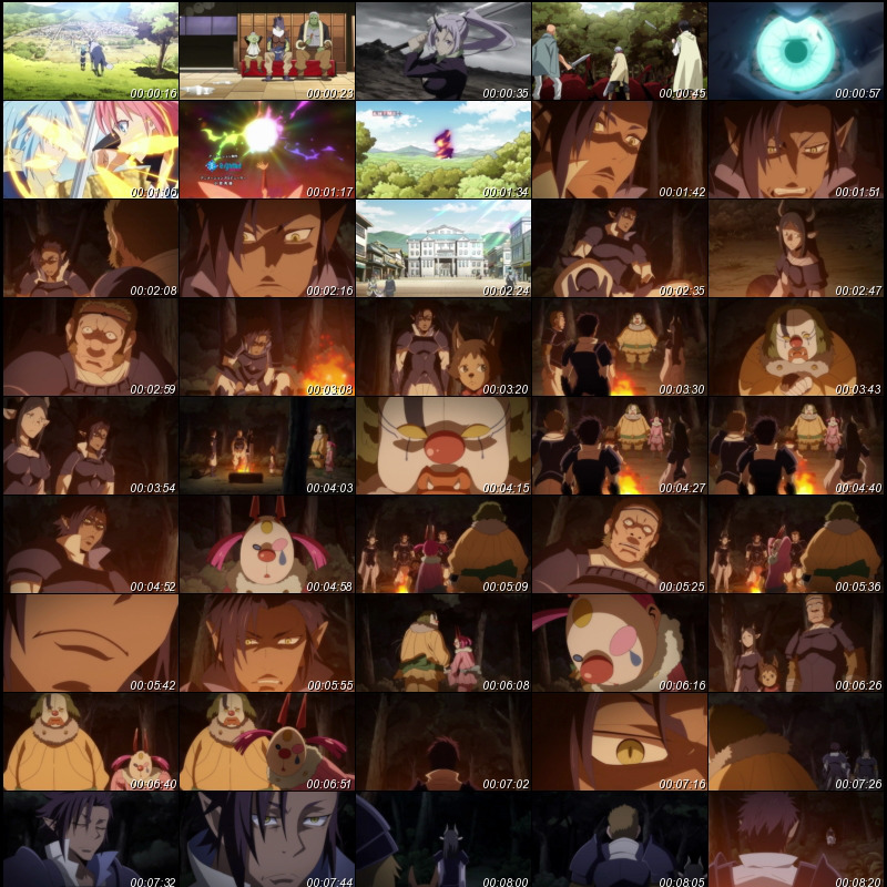 f:id:hotomaru:20190209160911j:plain