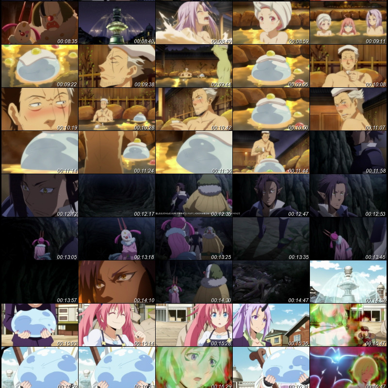 f:id:hotomaru:20190209160920j:plain