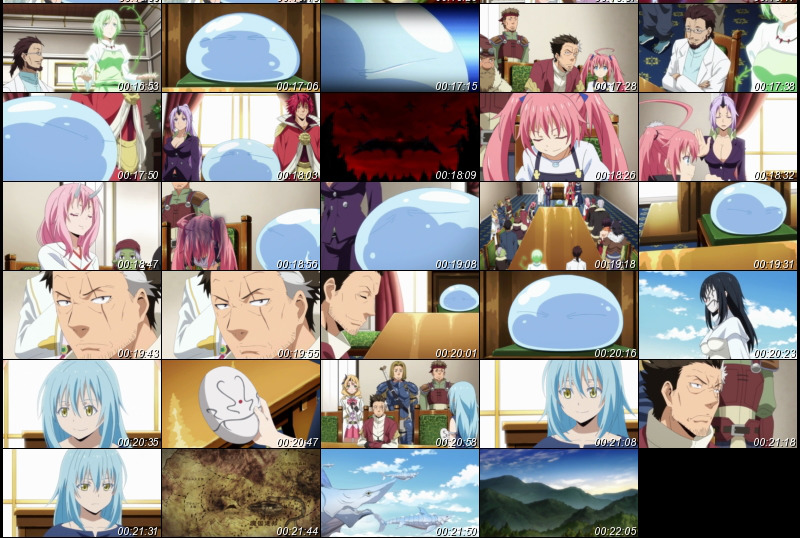 f:id:hotomaru:20190209160927j:plain