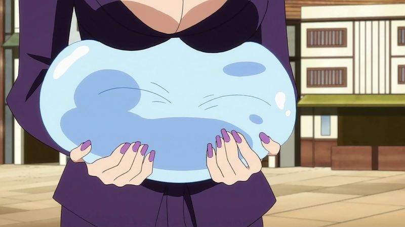 f:id:hotomaru:20190209162722j:plain