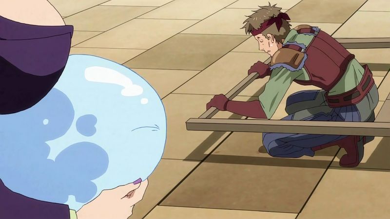 f:id:hotomaru:20190209162724j:plain