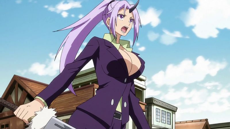 f:id:hotomaru:20190209162731j:plain