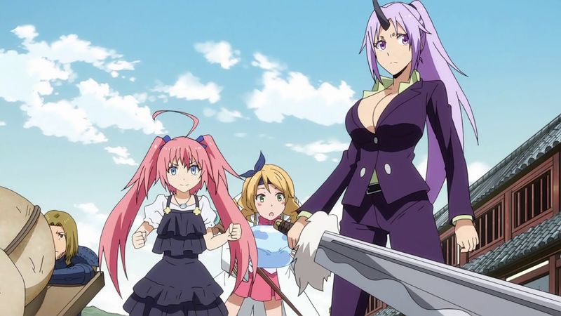 f:id:hotomaru:20190209162737j:plain