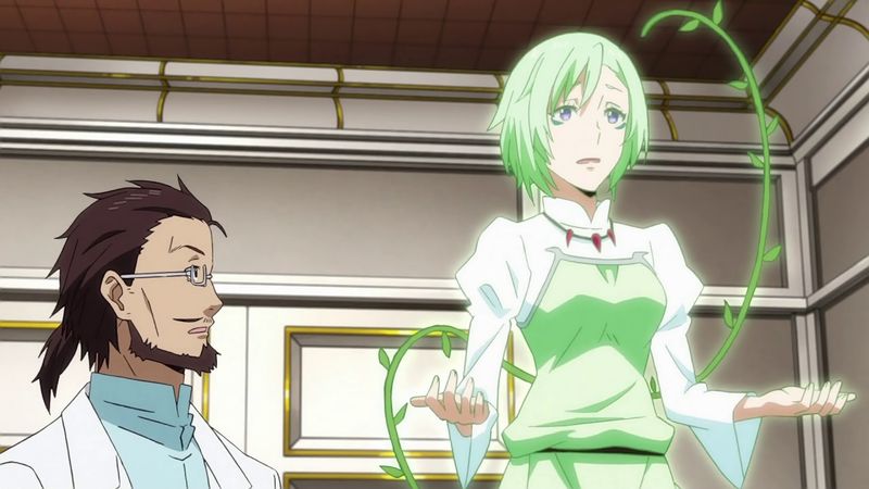 f:id:hotomaru:20190209162759j:plain