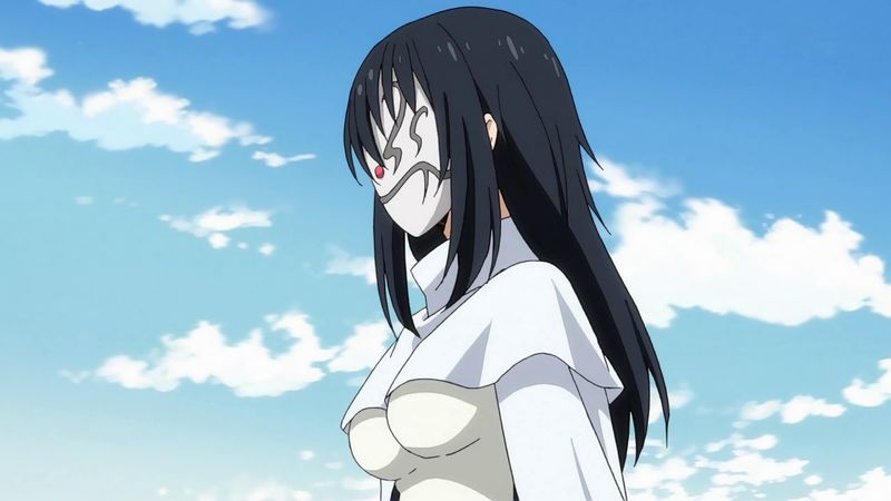 f:id:hotomaru:20190209162811j:plain