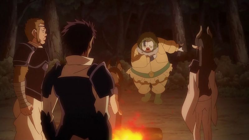 f:id:hotomaru:20190209162832j:plain