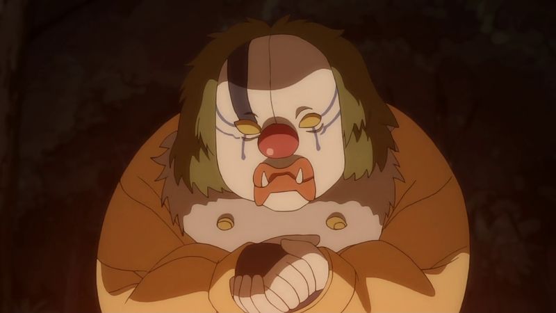 f:id:hotomaru:20190209162837j:plain