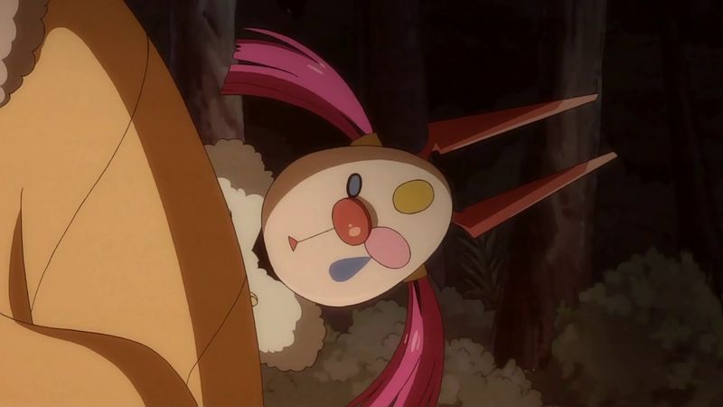 f:id:hotomaru:20190209162840j:plain