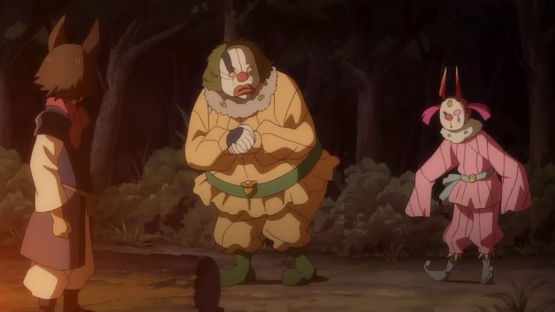 f:id:hotomaru:20190209162846j:plain