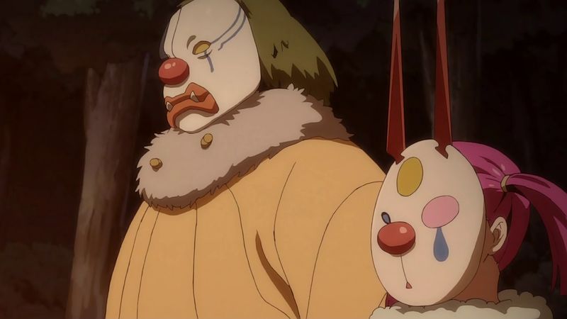 f:id:hotomaru:20190209162849j:plain