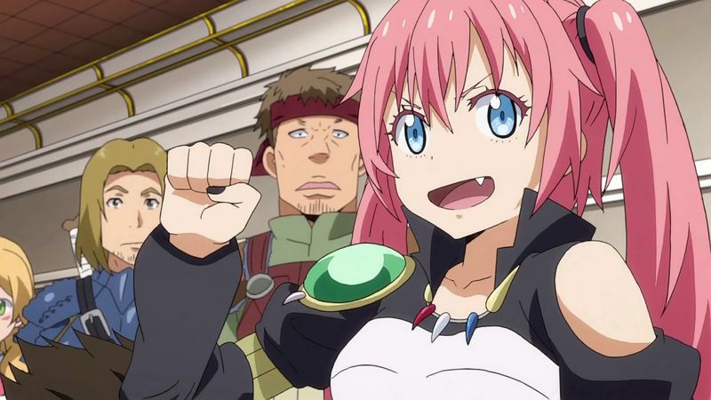 f:id:hotomaru:20190209162903j:plain