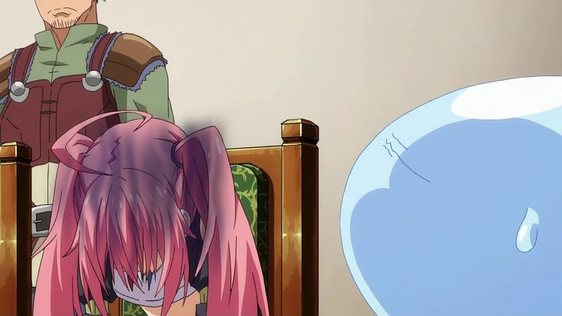 f:id:hotomaru:20190209162915j:plain