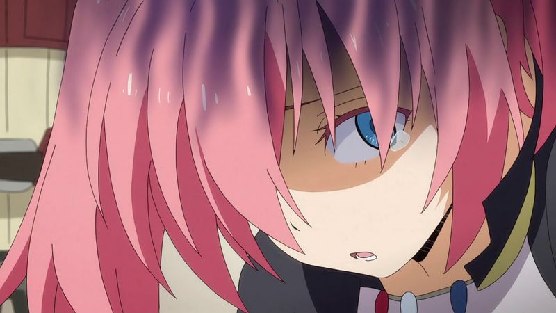 f:id:hotomaru:20190209162923j:plain