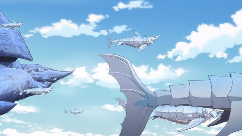 f:id:hotomaru:20190209162934j:plain