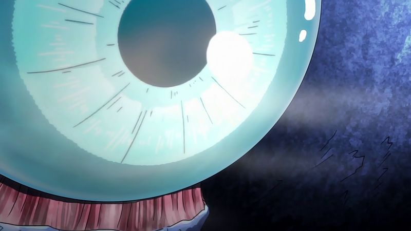 f:id:hotomaru:20190209162938j:plain