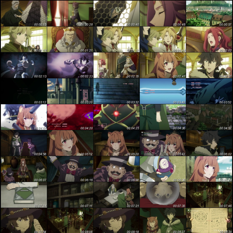 f:id:hotomaru:20190209170059j:plain f:id:hotomaru:20190209170059j:plain