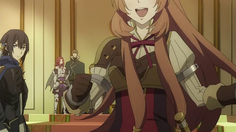 f:id:hotomaru:20190209174751j:plain f:id:hotomaru:20190209174751j:plain