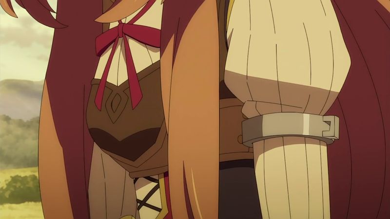 f:id:hotomaru:20190209174818j:plain f:id:hotomaru:20190209174818j:plain