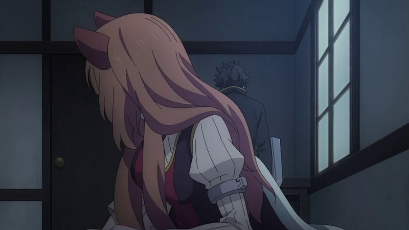 f:id:hotomaru:20190209174830j:plain f:id:hotomaru:20190209174830j:plain