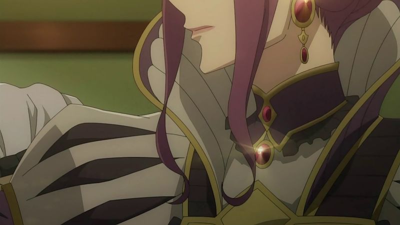 f:id:hotomaru:20190209174919j:plain f:id:hotomaru:20190209174919j:plain