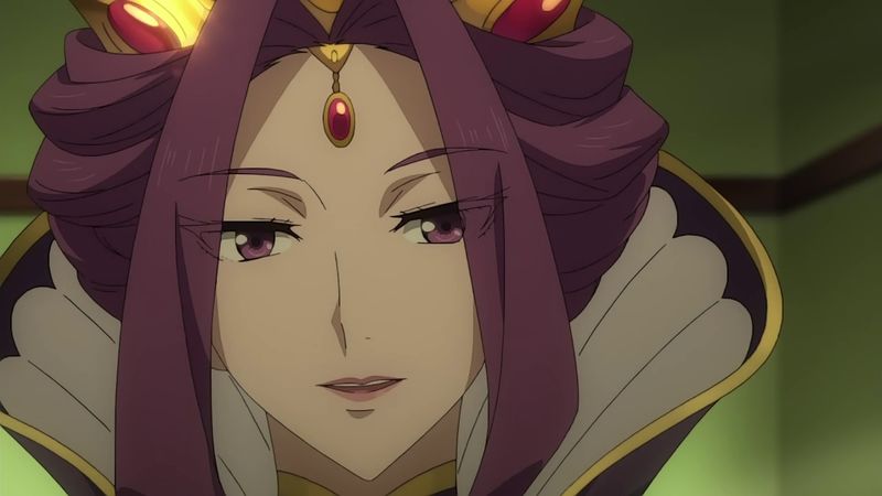 f:id:hotomaru:20190209174931j:plain f:id:hotomaru:20190209174931j:plain