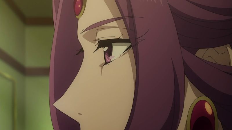 f:id:hotomaru:20190209174943j:plain f:id:hotomaru:20190209174943j:plain