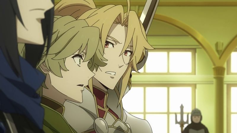 f:id:hotomaru:20190209174957j:plain f:id:hotomaru:20190209174957j:plain