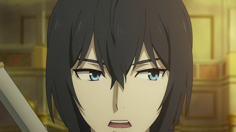 f:id:hotomaru:20190209175003j:plain f:id:hotomaru:20190209175003j:plain