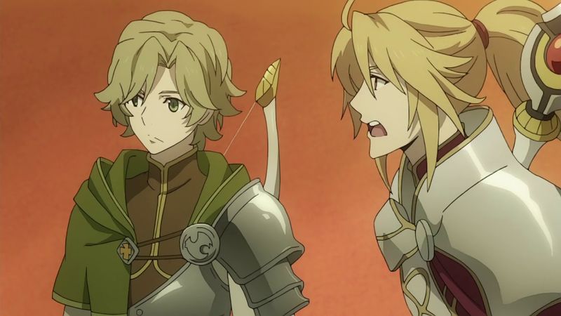 f:id:hotomaru:20190209175008j:plain f:id:hotomaru:20190209175008j:plain