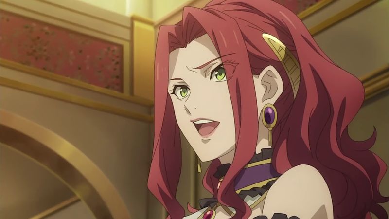 f:id:hotomaru:20190209175024j:plain f:id:hotomaru:20190209175024j:plain