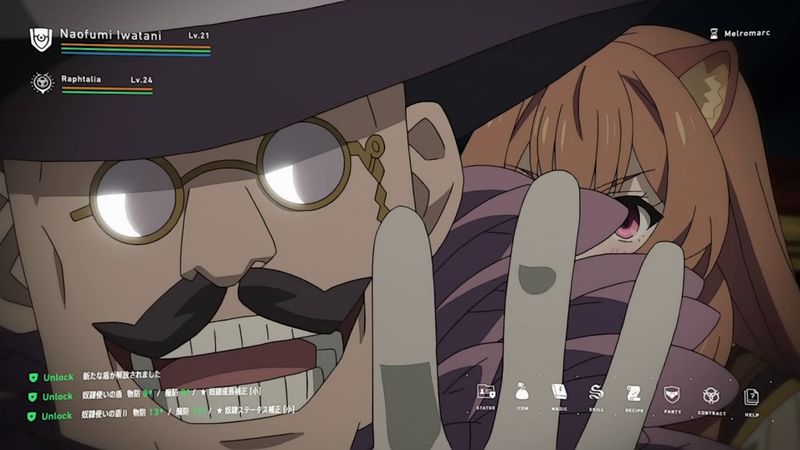 f:id:hotomaru:20190209175157j:plain f:id:hotomaru:20190209175157j:plain